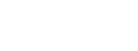 米兰官方站页面登录入口-米兰MiLan(中国)
